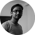 somiran haldar