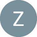 Zuhaib Malik